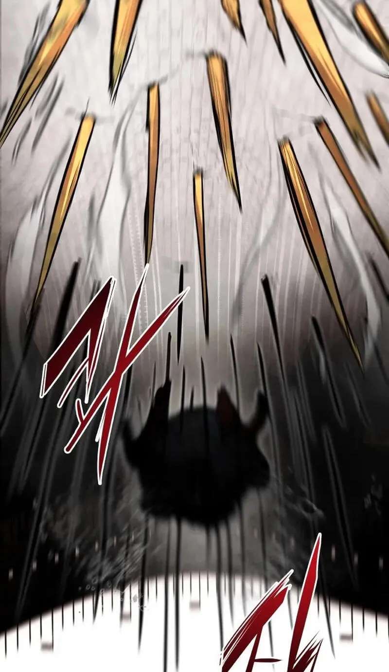 War of Corpses Chapter 73 - page 91