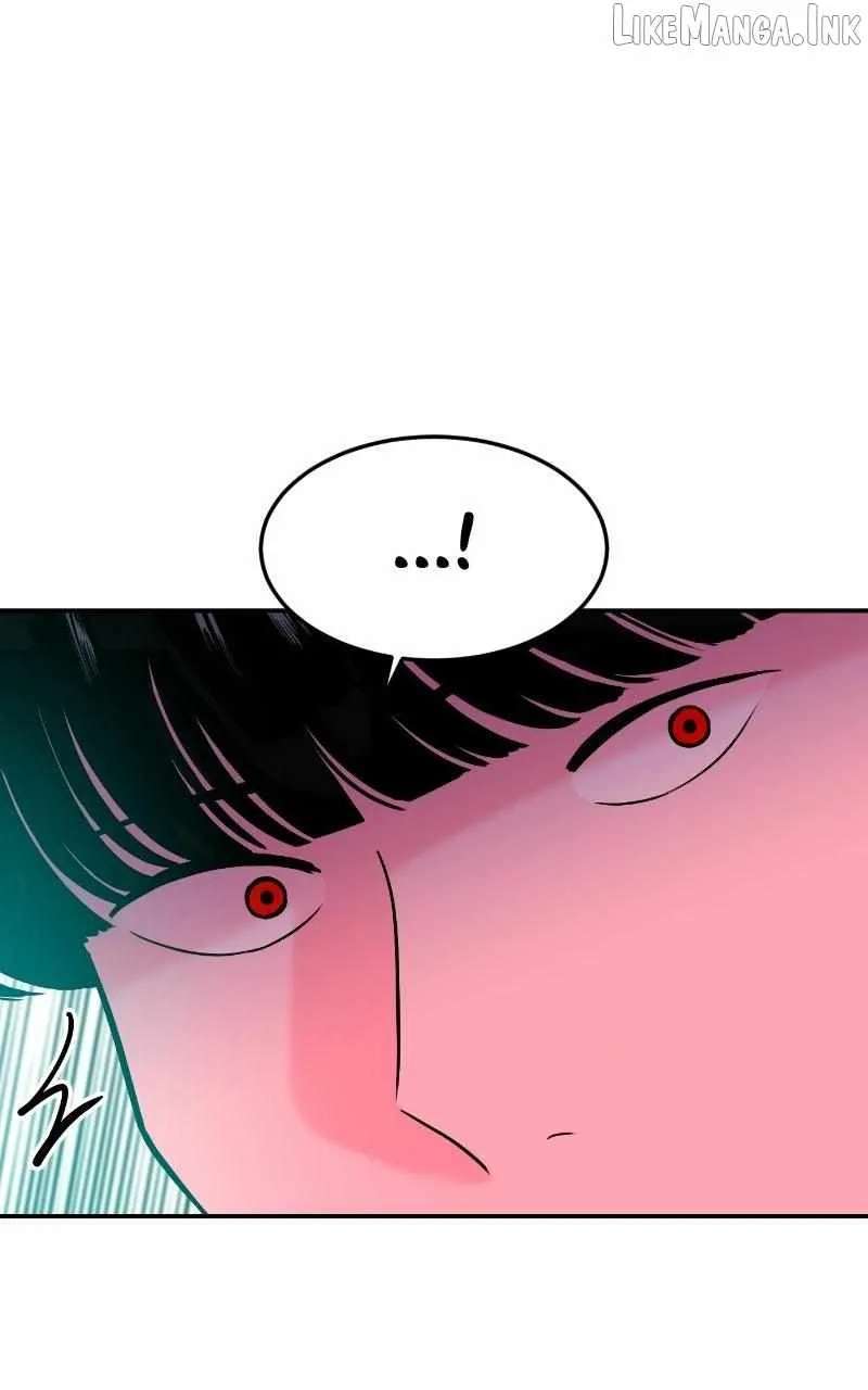 Student Jo-Eun Chapter 65 - page 61
