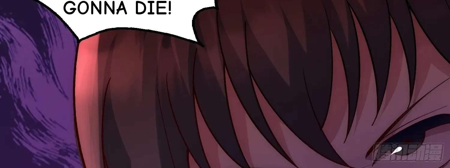 Guiyi Shijie? Wo Zao Jiu Tongguanle Chapter 4 - page 147
