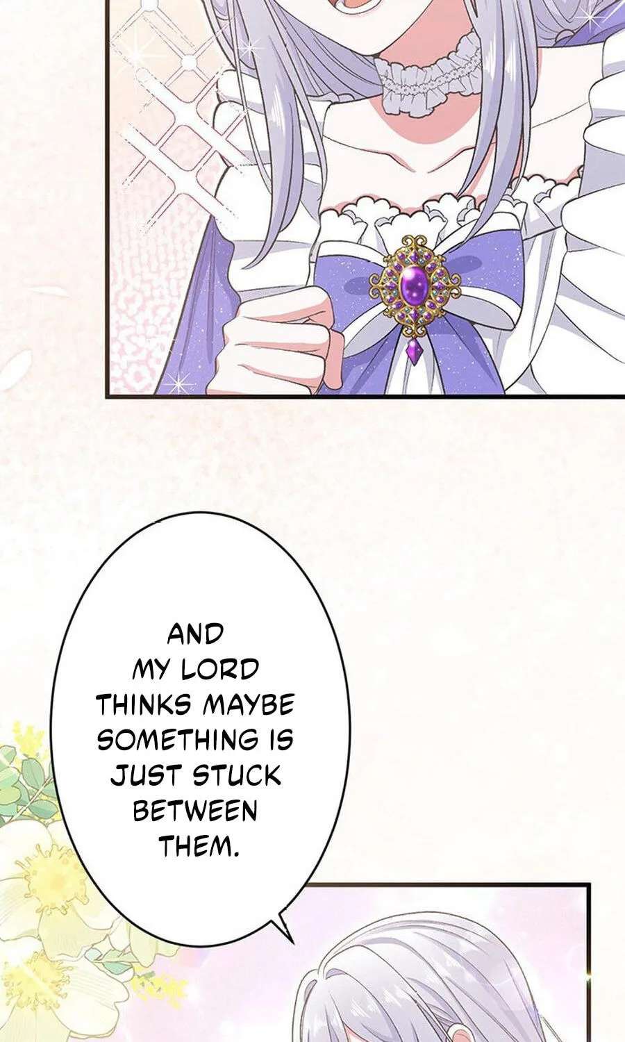 Anatagata no Gen ni Modoru Tsumori Wagozaimasen! Chapter 99 - page 62
