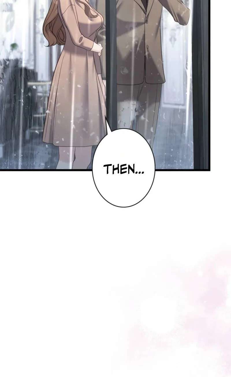 To the Brother of the Husband I Loved Chapter 38 - page 30