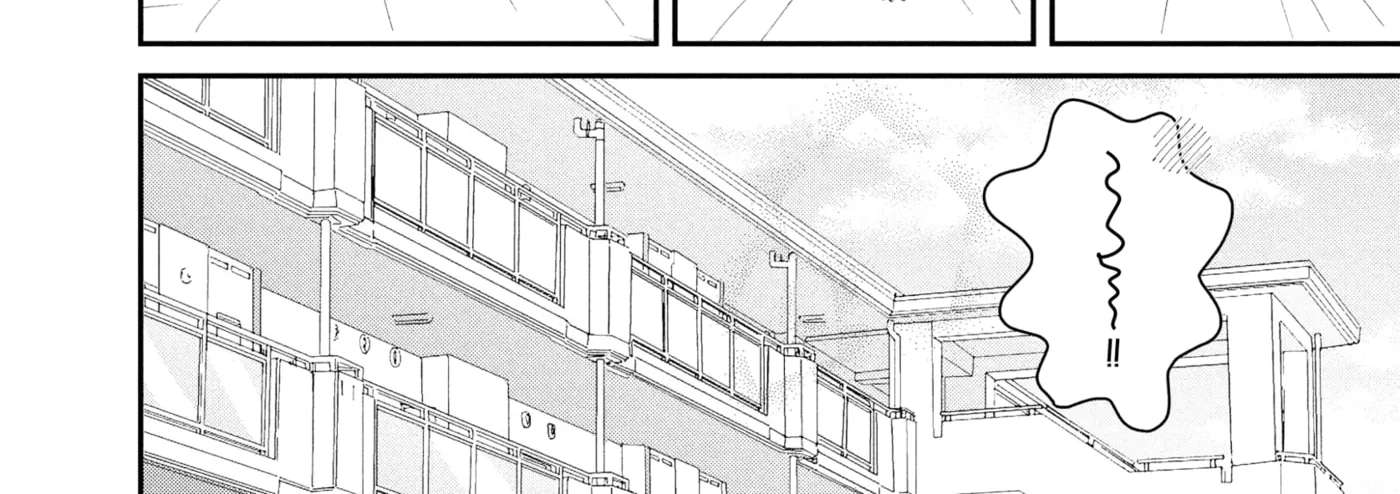 Love, That's an Understatement Chapter 29 - page 18