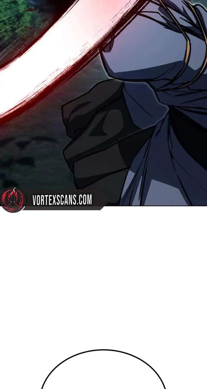 I Became a Martial Arts God's Youngest Son Chapter 5 - page 175