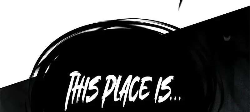 Eleceed Chapter 419 - page 129