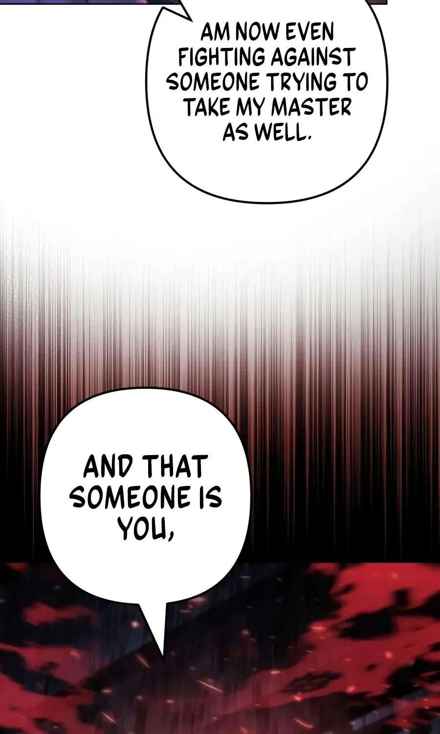 Sichuan's Supreme King Chapter 47 - page 137
