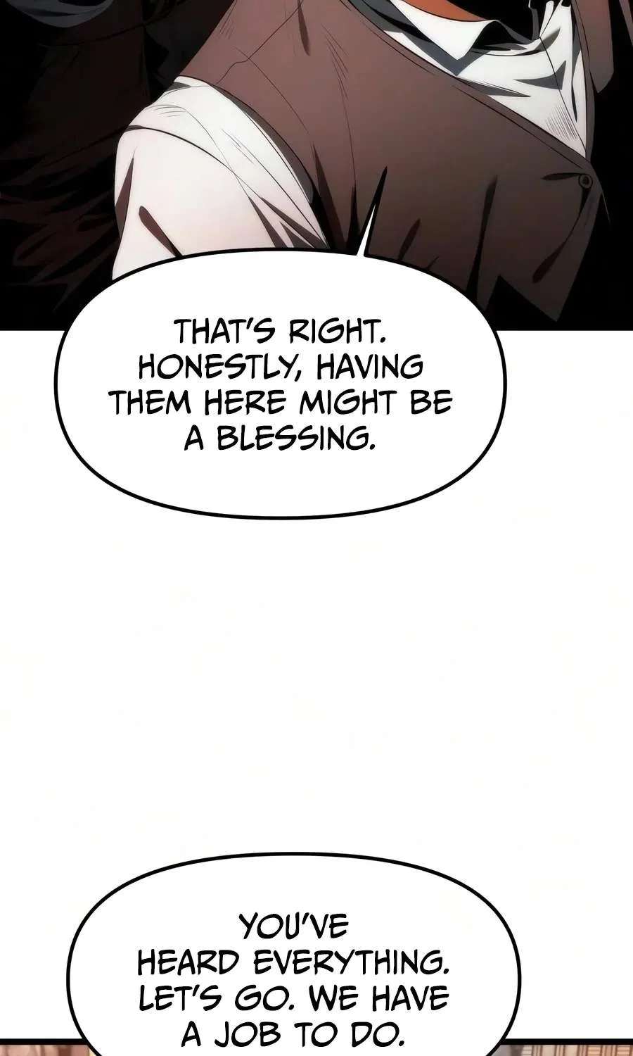 Reincarnator (Manhwa) Chapter 152 - page 223
