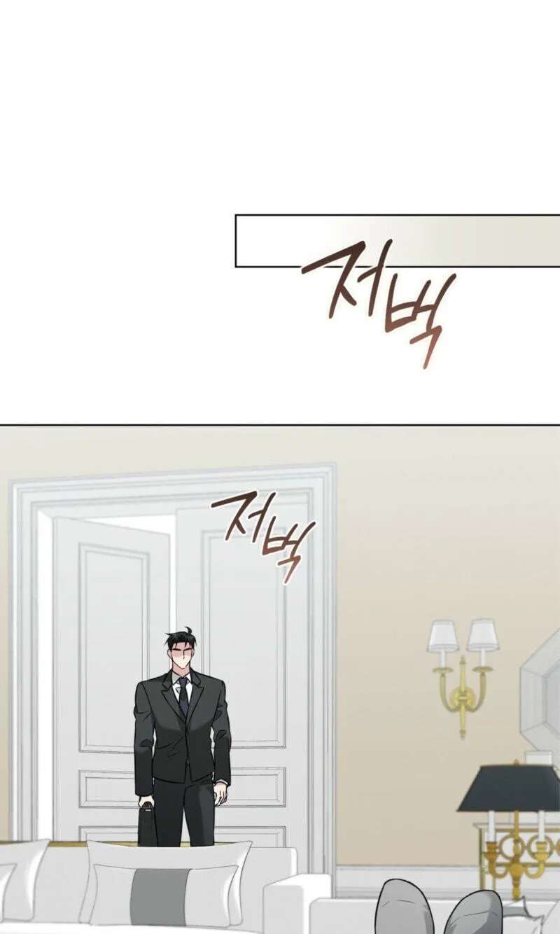 Omega Dongsik Chapter 18 - page 67