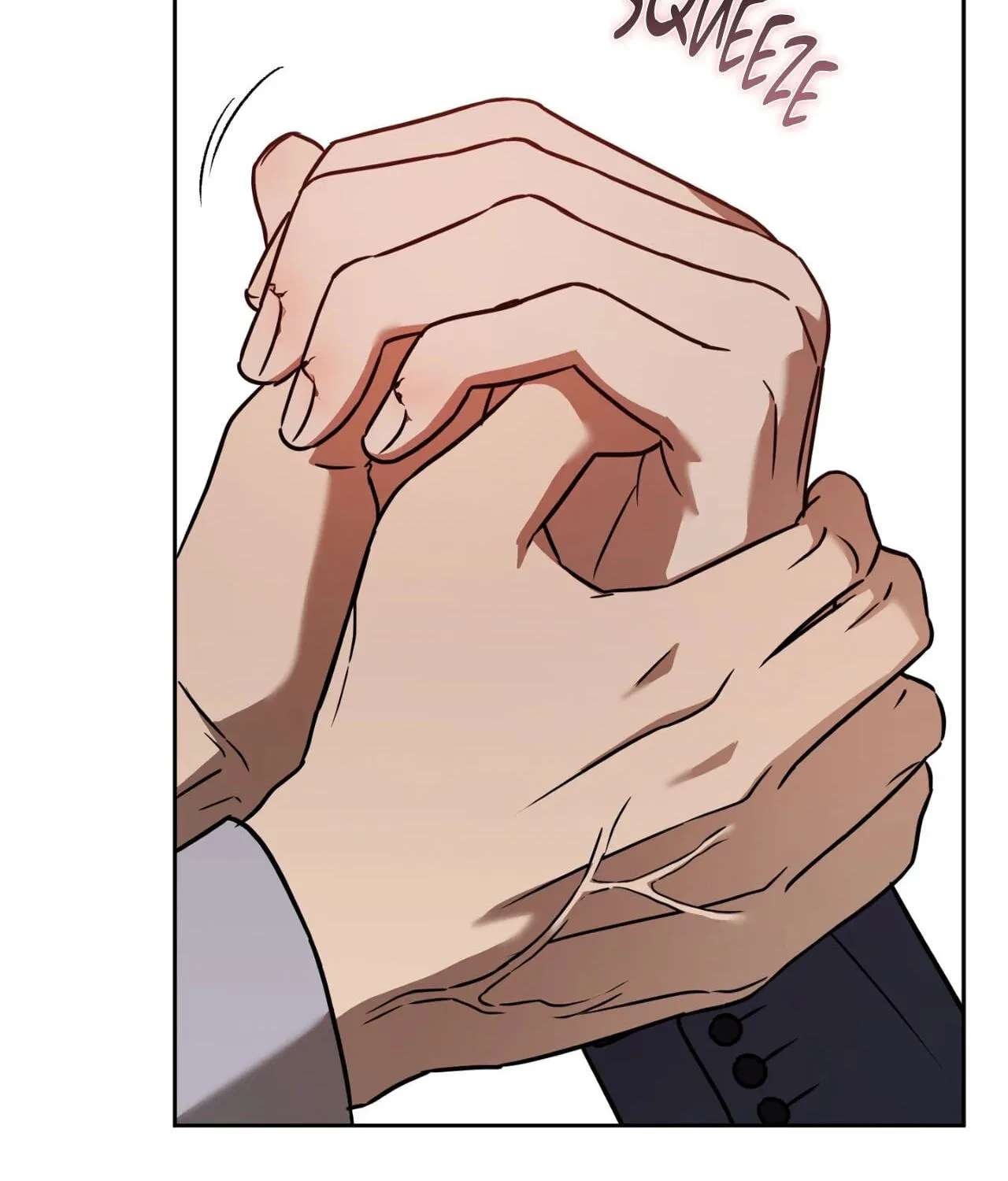 Sugar Trap Chapter 63 - page 90