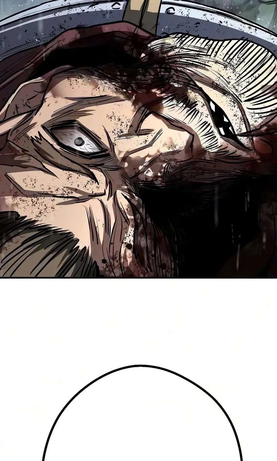 The Berserker's Second Playthrough Chapter 40 - page 56