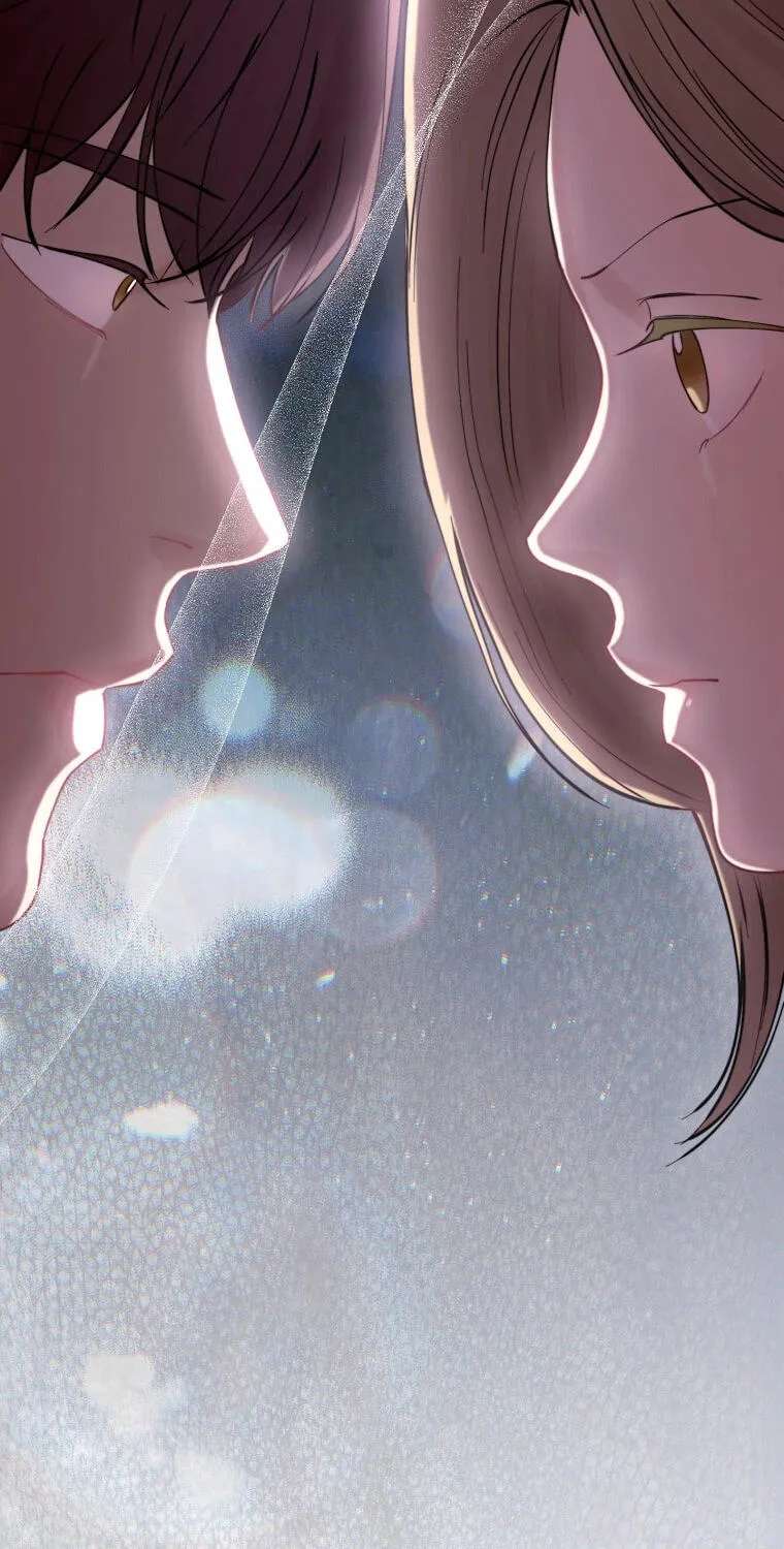 Face Genius: Top Star from Age 0 Chapter 65 - page 34