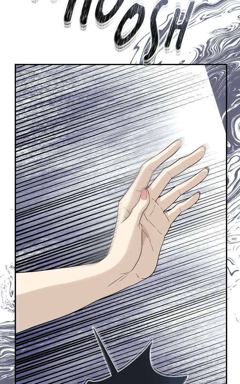 Undercover Wife Chapter 44 - page 60