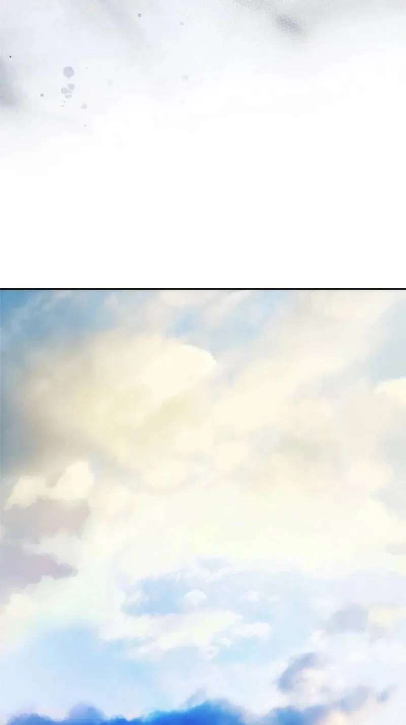 One Husband Is Enough Chapter 111 - page 42