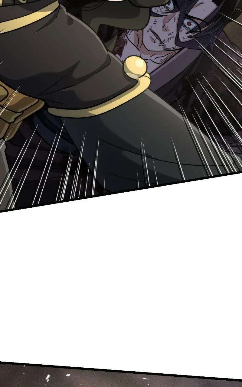 A Genius Girl Hides Her Martial Arts Achievements Chapter 23 - page 34