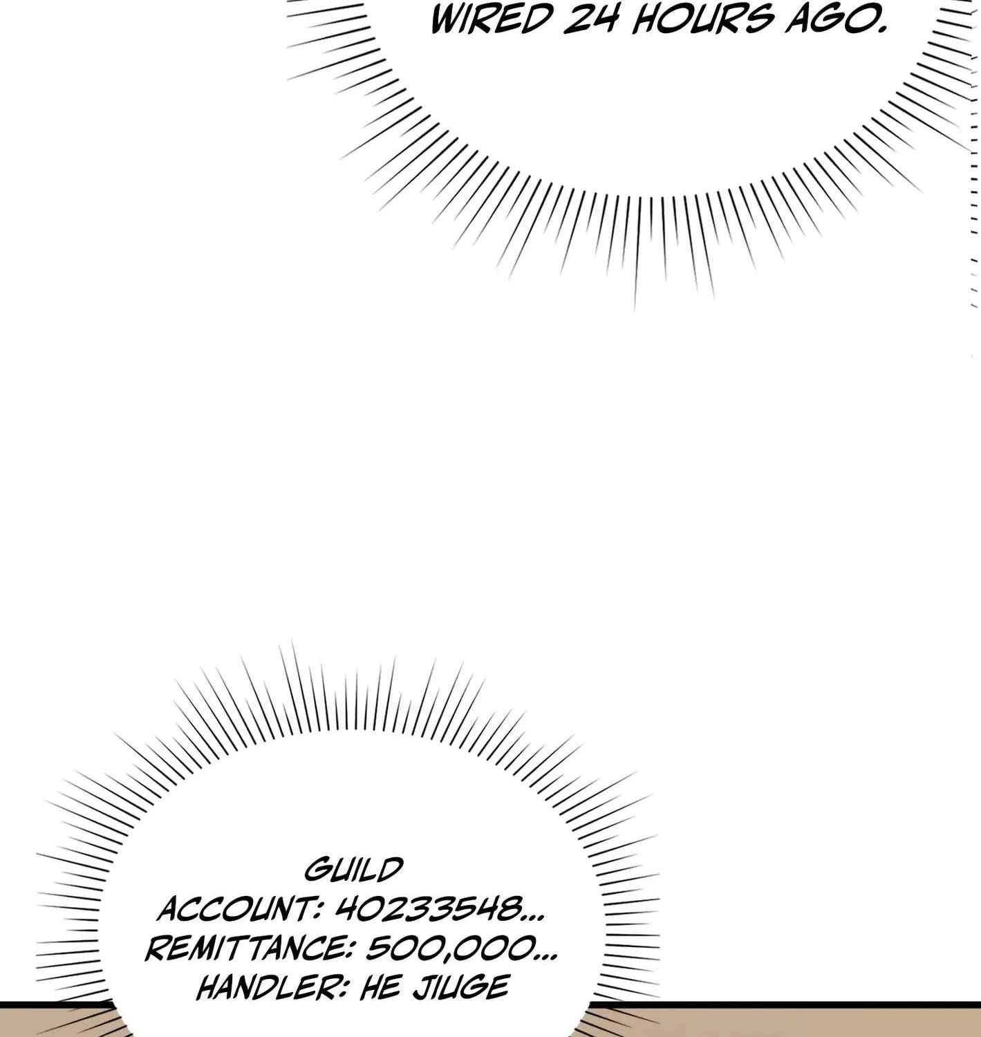 The Lost City of Alien Beasts Chapter 47 - page 99