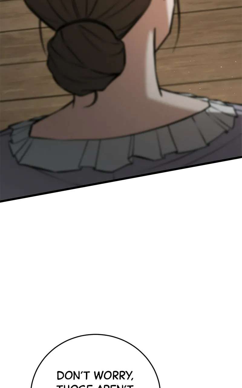 The OtherworldlyFamily Man Chapter 2 - page 159