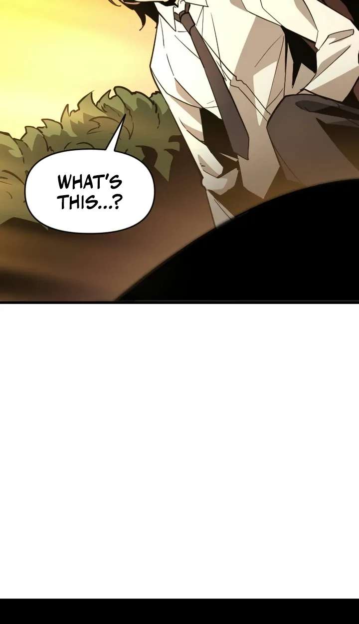 Annihilation of the Heavenly Way Chapter 14 - page 113