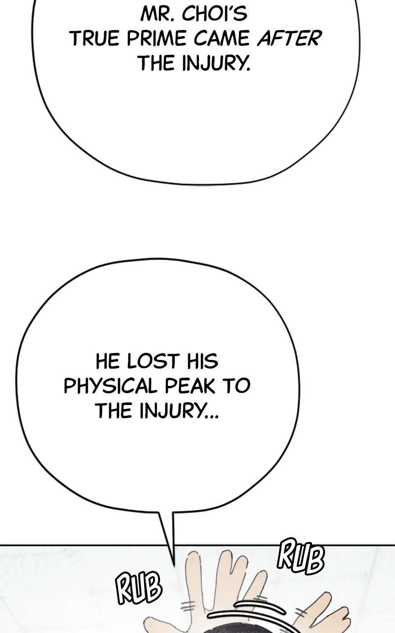 Dancer on the Court Chapter 3 - page 27