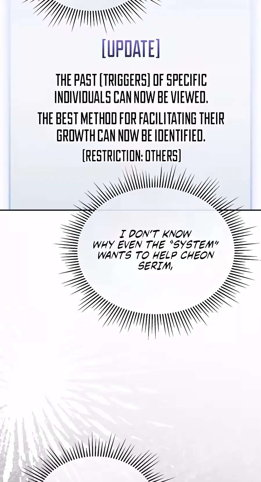 The Lucky Plan of An Idol In His Second Life Chapter 39 - page 106