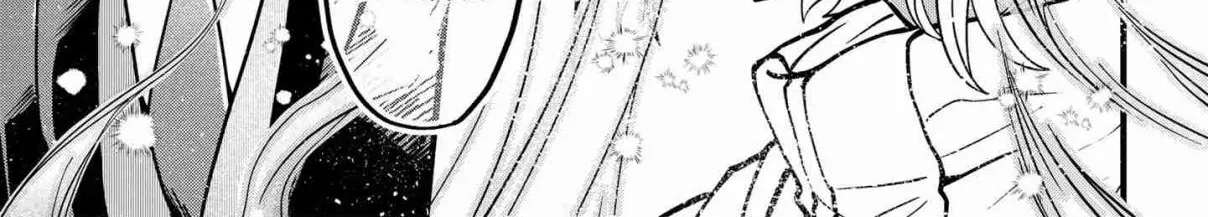 Isourou Tenshi ~Hajimete no Chikyuu Seikatsu~ Chapter 1 - page 60