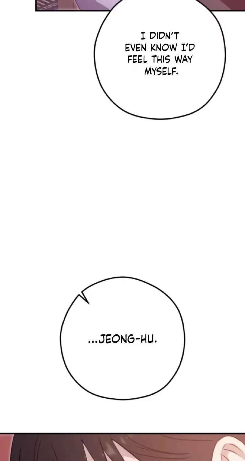 Marriage Gap Chapter 39 - page 43