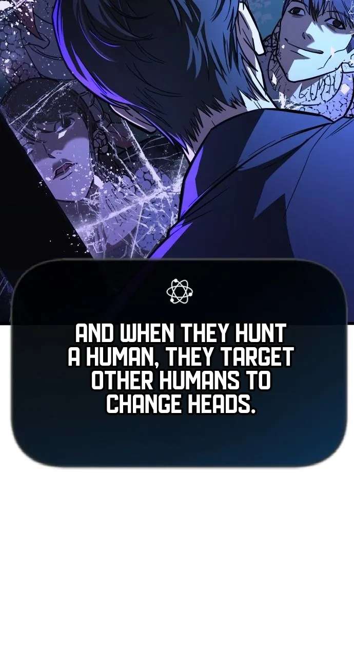 Survival Supremacy Chapter 1 - page 193