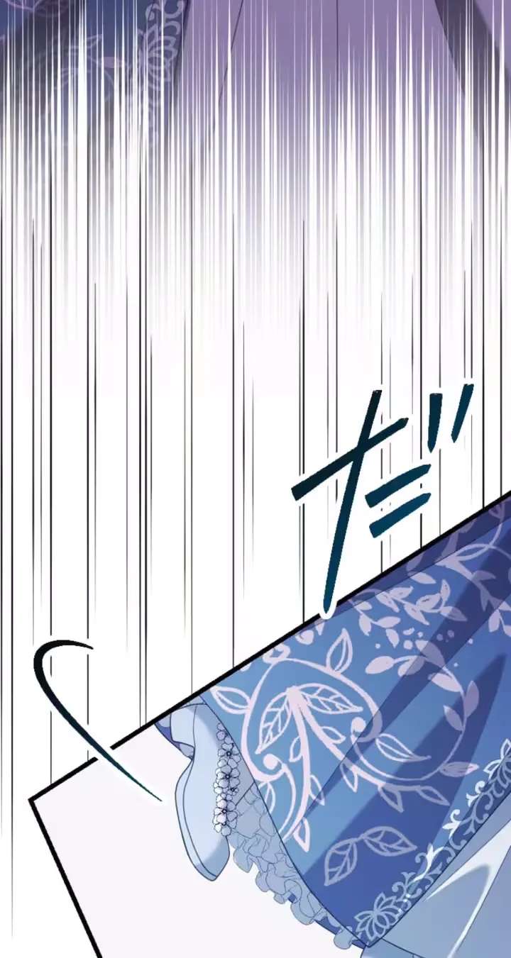 Boukoku Oujo ga Tekikoku Ouji no Chouki to Natte ~Shinshitsu kara Kokoku wo Fukkou Shimasu~ Chapter 18 - page 67
