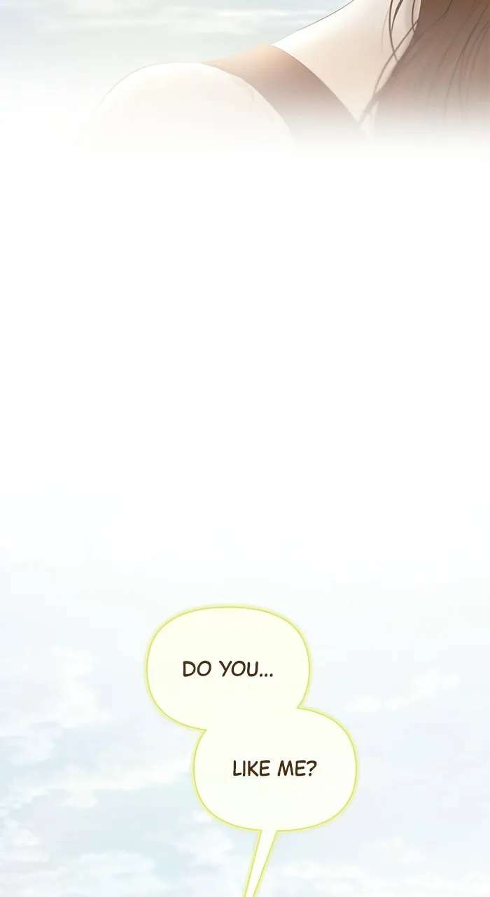 Lemon TreeForest Chapter 20 - page 84