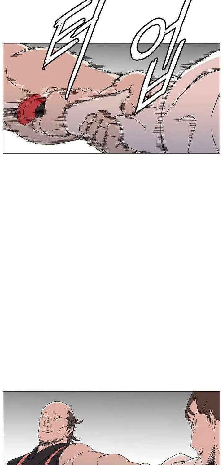 The General - Fighting Legend Chapter 116 - page 35