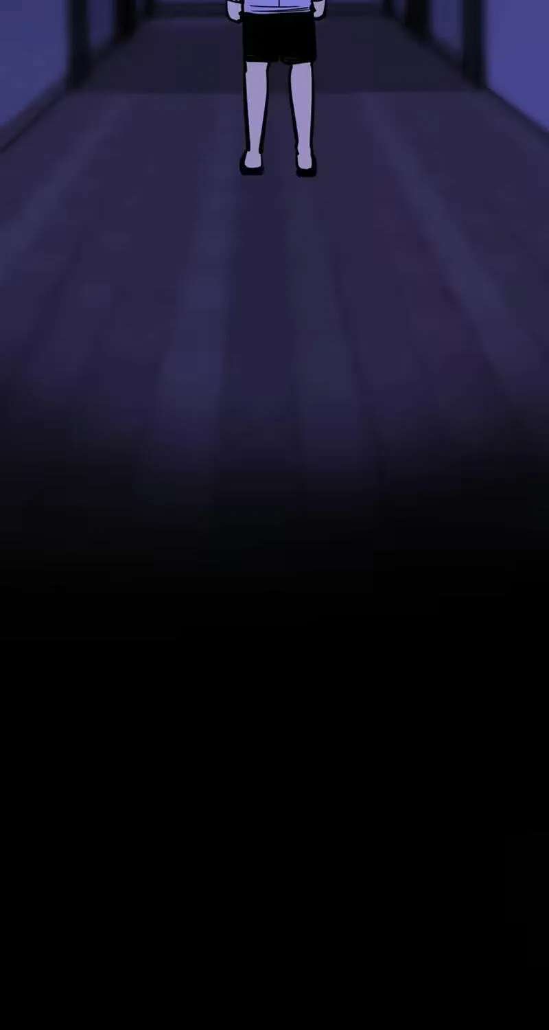 The Student, the Witch, and the Academy Chapter 82 - page 61