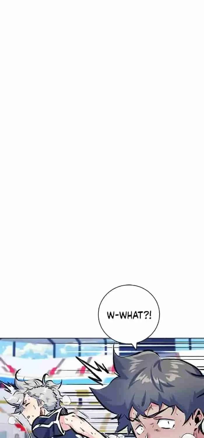 Top Corner Chapter 269 - page 45
