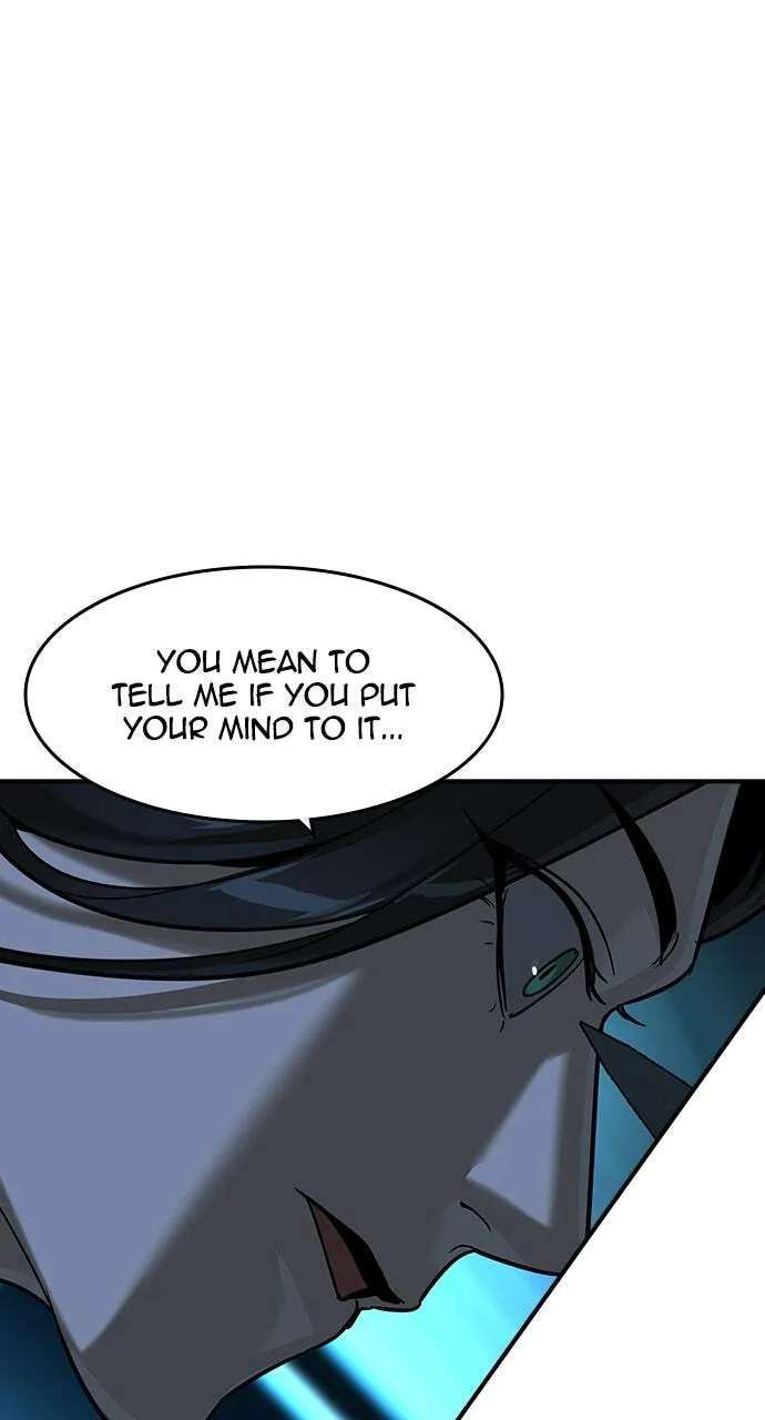 The Heir Chapter 93 - page 52