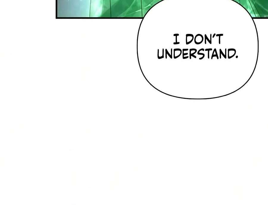 Surviving The Game As A Barbarian Chapter 157 - page 56