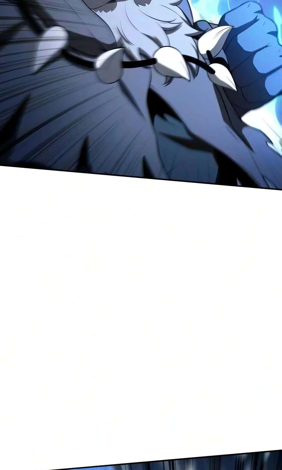 The Knight King Who Returned with a God Chapter 182 - page 111