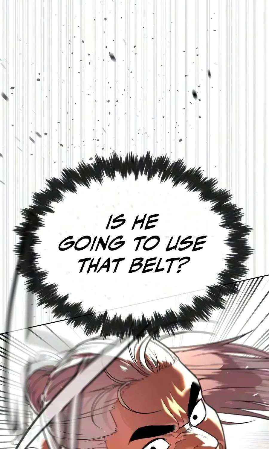 Killer Peter Chapter 147 - page 26