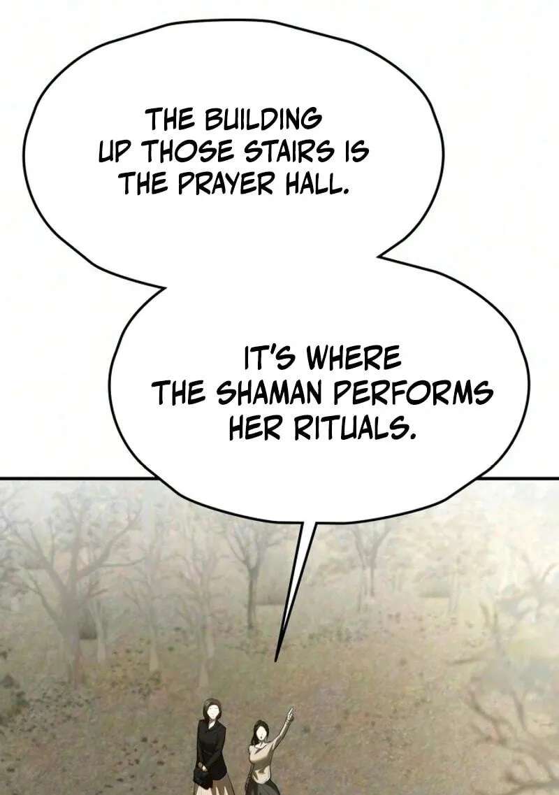 Taxidermy Chapter 37 - page 95