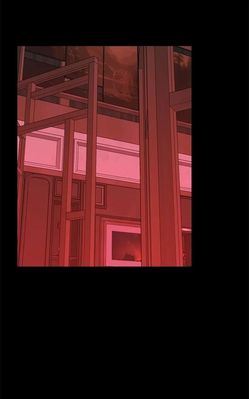 Gisaengbeonsik Chapter 13 - page 48