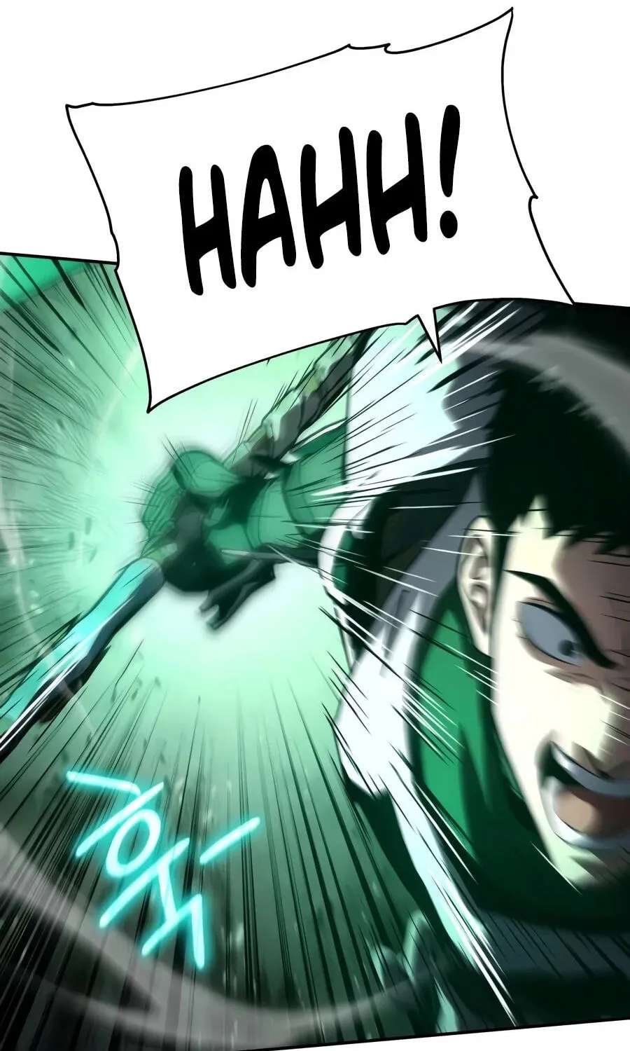 The Knight King Who Returned with a God Chapter 180 - page 68