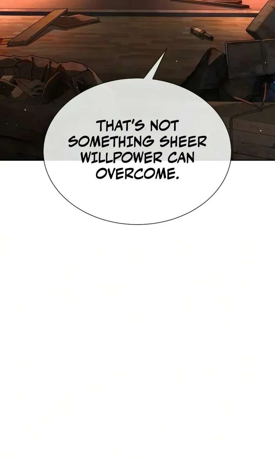 Killer Pedro Chapter 145 - page 26