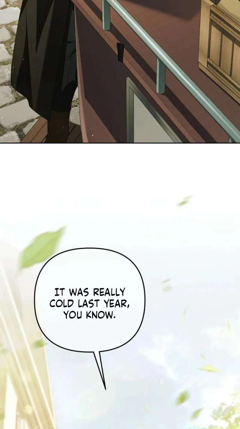 The Scandal Maker Has Returned Chapter 35 - page 65