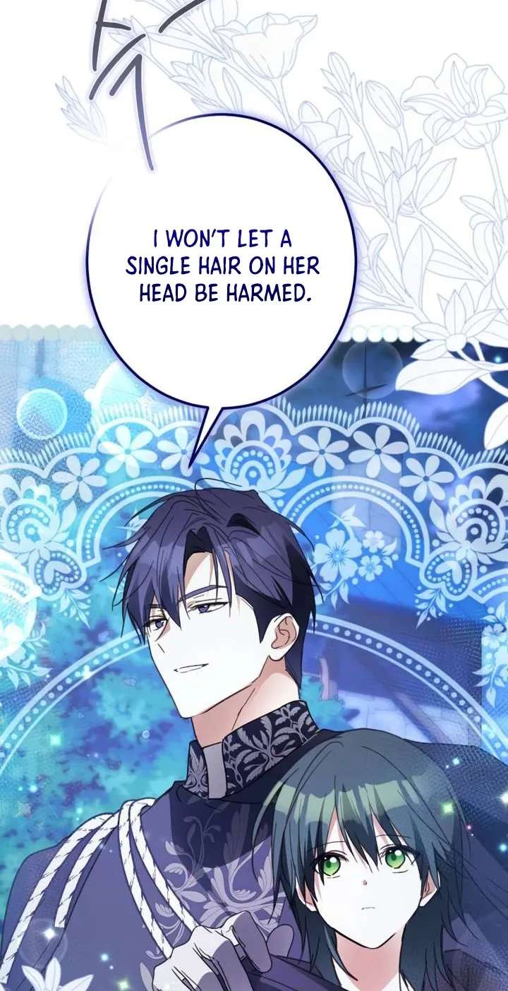 I Became the Duke's Male Servant Chapter 83 - page 41