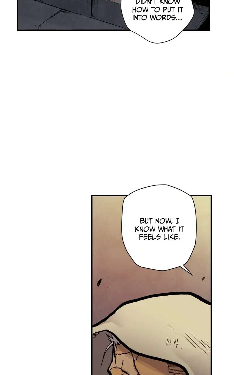 Fullmetal Alchemist (Official Webtoon) Chapter 144 - page 30