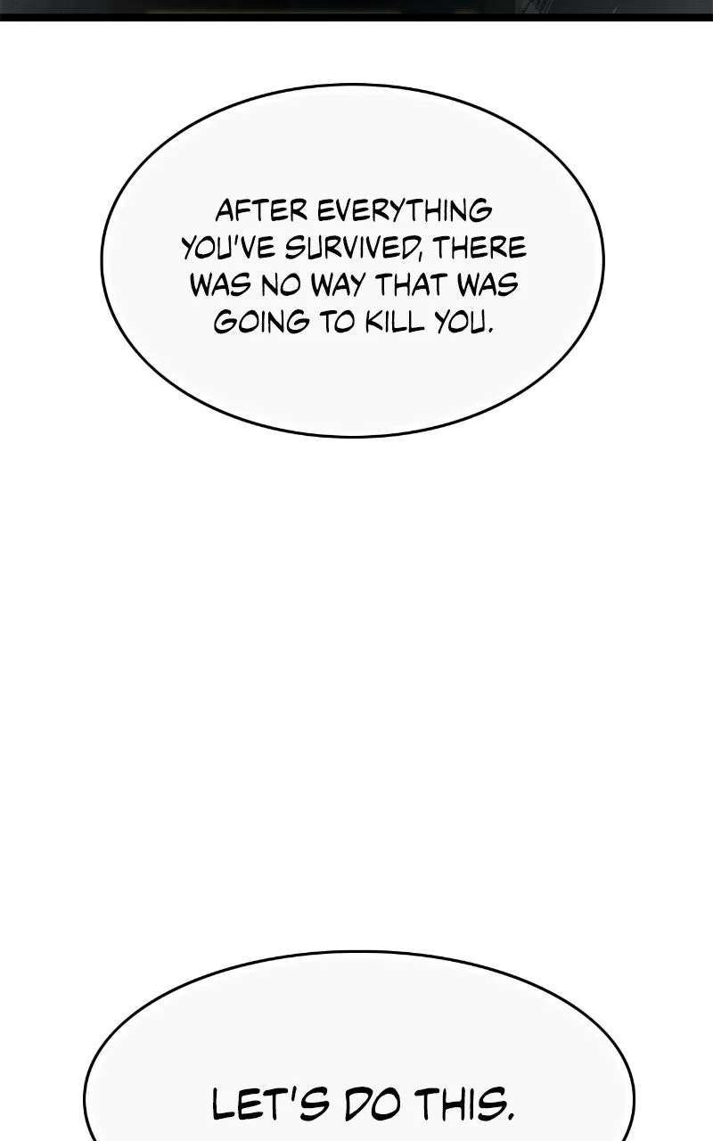 Rakshasa:Demon Rising Chapter 4 - page 159