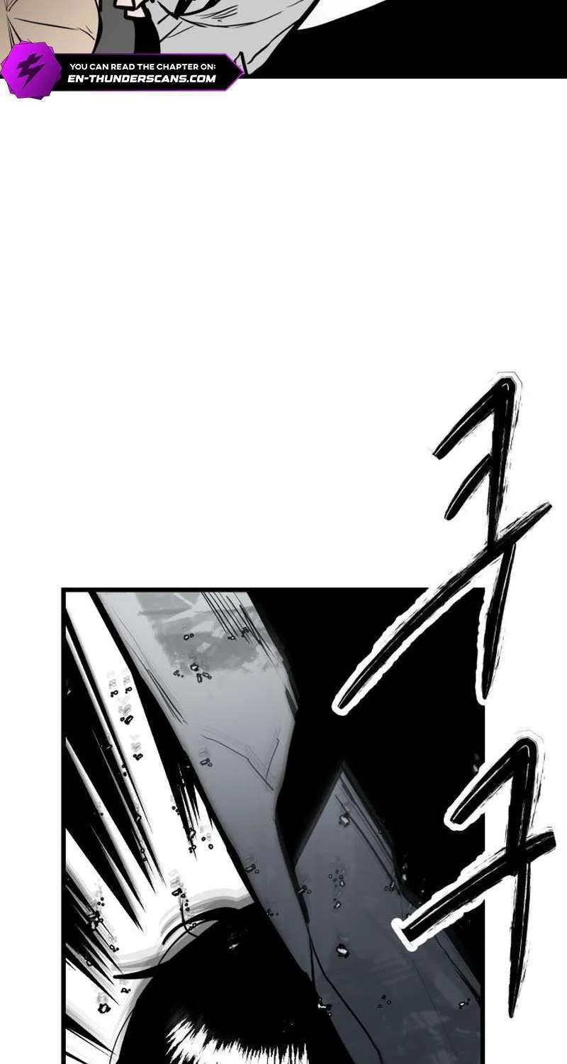 Judgment Chapter 3 - page 239