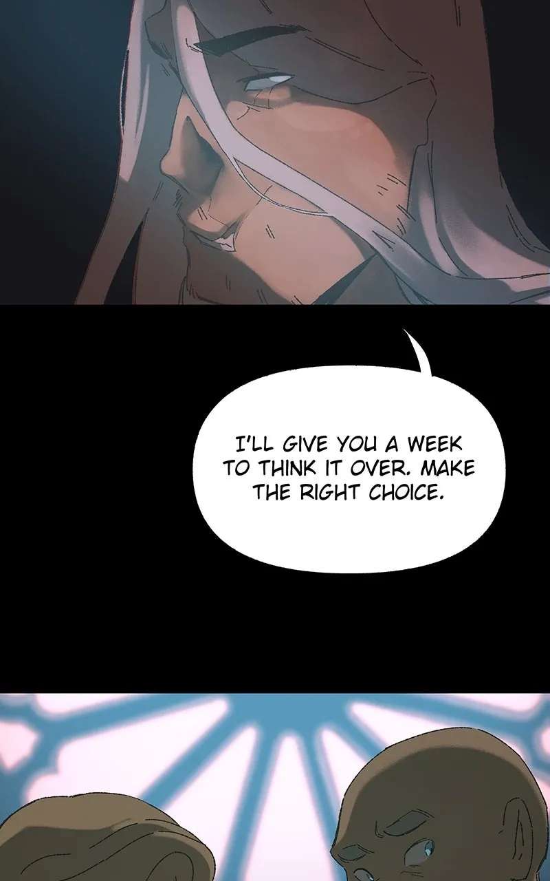 Distress Chapter 35 - page 52