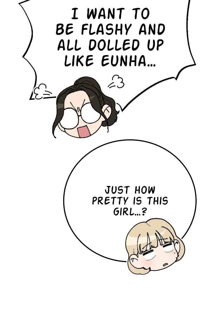 My Dud To Stud Boyfriend Chapter 187 - page 29