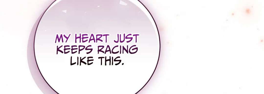 Salt Heart Chapter 39 - page 73
