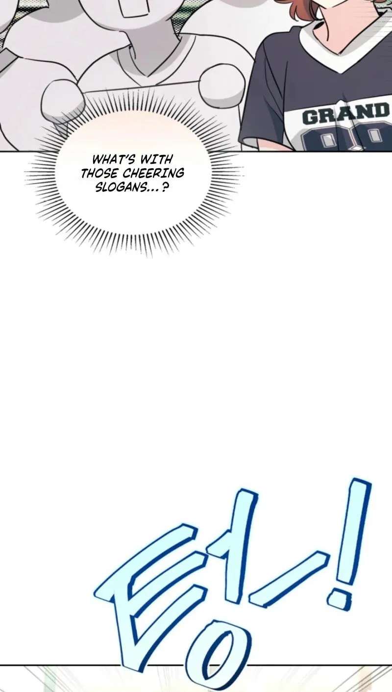 My Life as an Internet Novel Chapter 285 - page 34