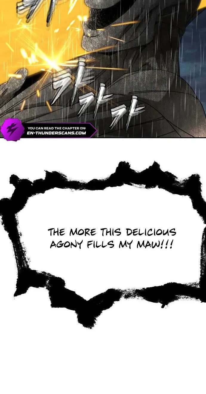 ShaMONEYism Chapter 62 - page 31