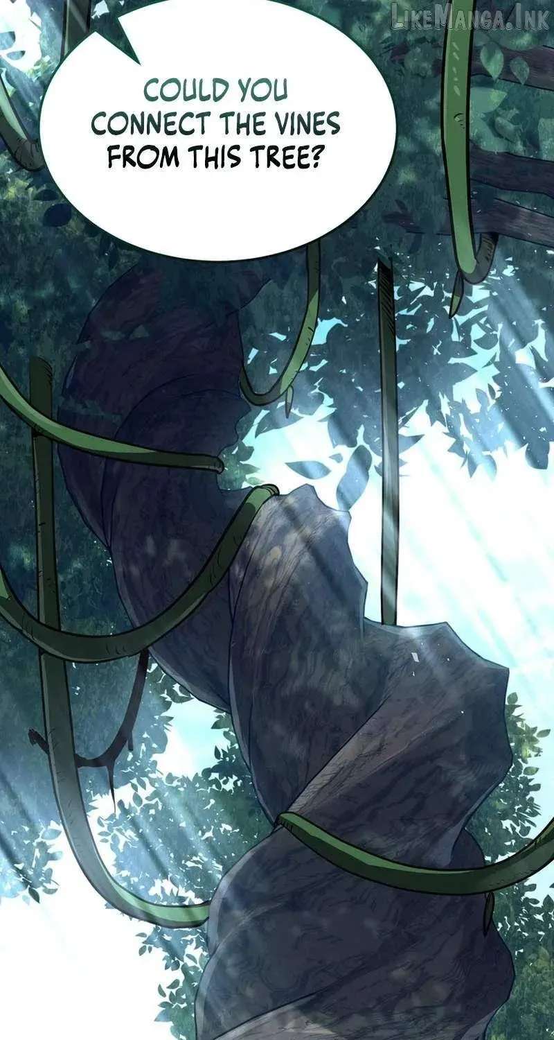 Mage of the Wind Chapter 23 - page 63
