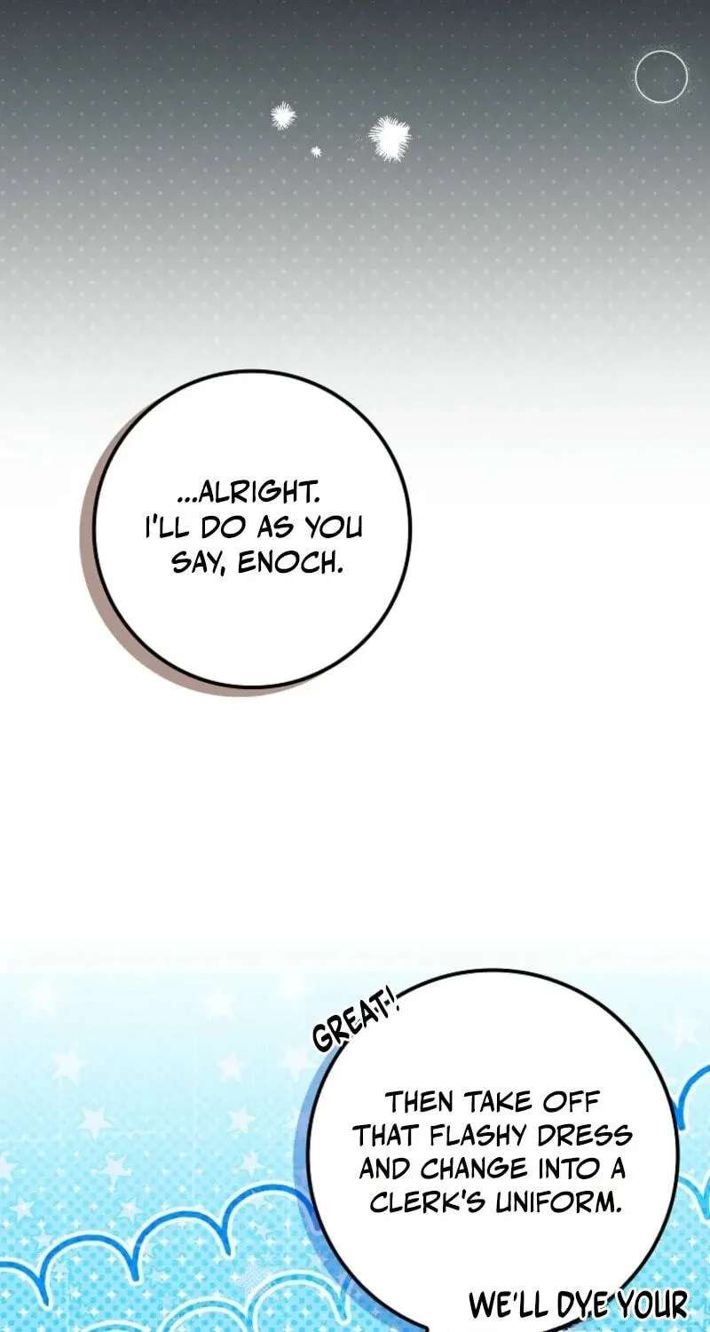 The Grand Duke Has Awakened in a Strange Place Chapter 39 - page 79